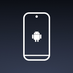 Category image: Android Mobile Phones Black Friday Deals & Offers